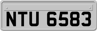 NTU6583