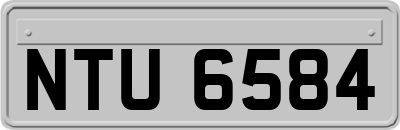 NTU6584