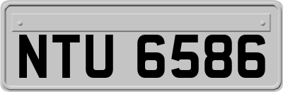 NTU6586