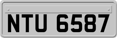 NTU6587
