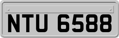 NTU6588