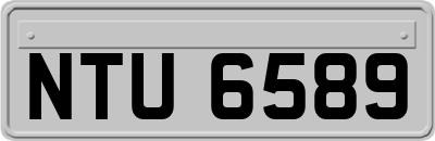 NTU6589