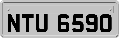 NTU6590