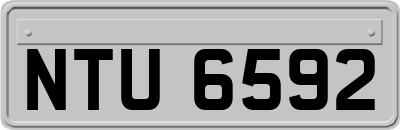 NTU6592