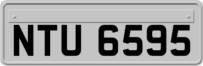 NTU6595