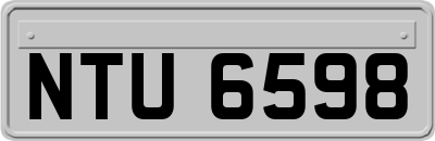 NTU6598