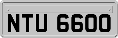 NTU6600