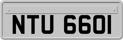 NTU6601