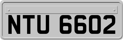 NTU6602