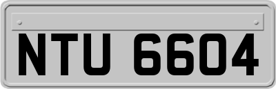 NTU6604