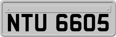 NTU6605