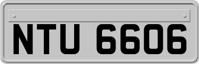 NTU6606