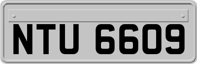 NTU6609