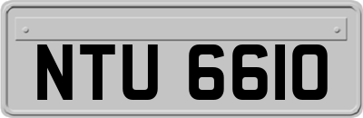 NTU6610
