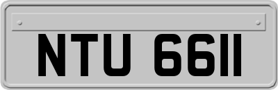 NTU6611