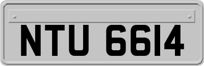 NTU6614