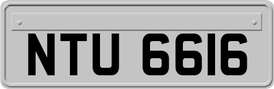 NTU6616