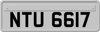 NTU6617