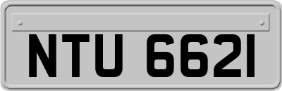 NTU6621