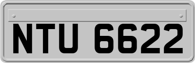NTU6622