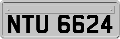 NTU6624
