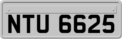 NTU6625