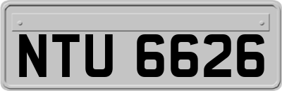 NTU6626