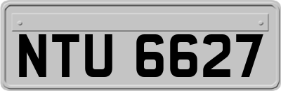 NTU6627