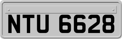 NTU6628