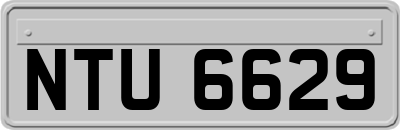 NTU6629