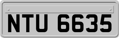NTU6635