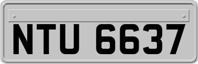 NTU6637