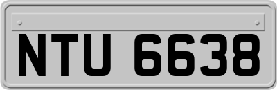 NTU6638