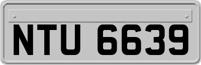 NTU6639