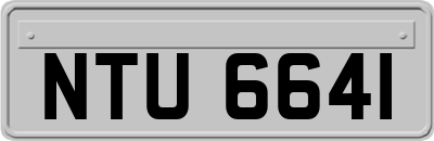 NTU6641