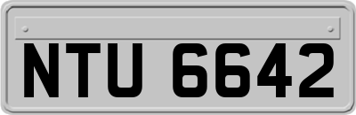 NTU6642