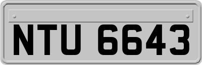 NTU6643