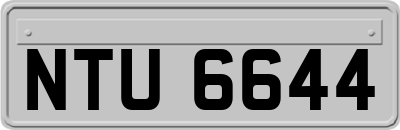 NTU6644