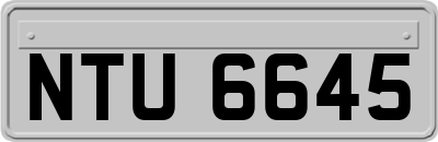 NTU6645