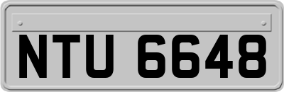 NTU6648