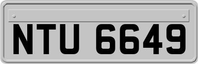 NTU6649