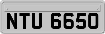 NTU6650