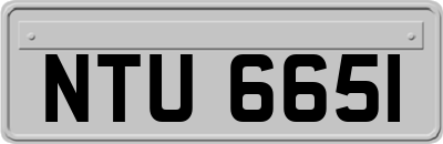 NTU6651