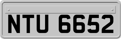 NTU6652