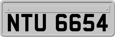 NTU6654