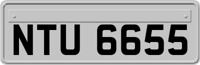 NTU6655
