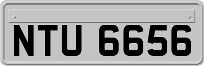 NTU6656