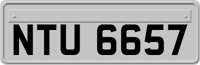 NTU6657