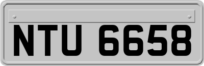 NTU6658