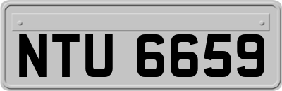 NTU6659